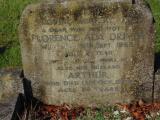 image of grave number 583357